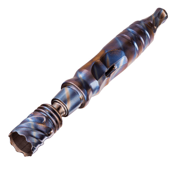 DynaVap The HyperDyn - TygerDyn Limited Edition