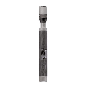 DynaVap The M 7 - TwoTonium Limited Edition