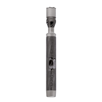DynaVap The M 7 - TwoTonium Limited Edition