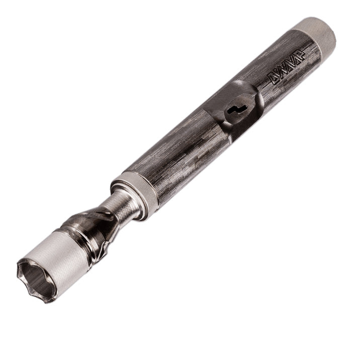 DynaVap The M 7 - TwoTonium Limited Edition Sunshine Daydream DynaVap The M 7 - TwoTonium Limited Edition Sunshine Daydream