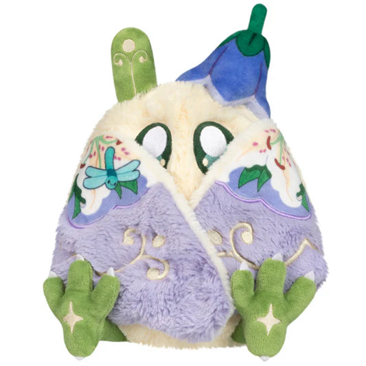 Squishable Fairy Mothman - Mini 7"