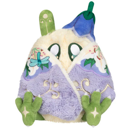 Squishable Fairy Mothman - Mini 7"