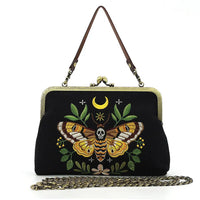 Bags and Purses