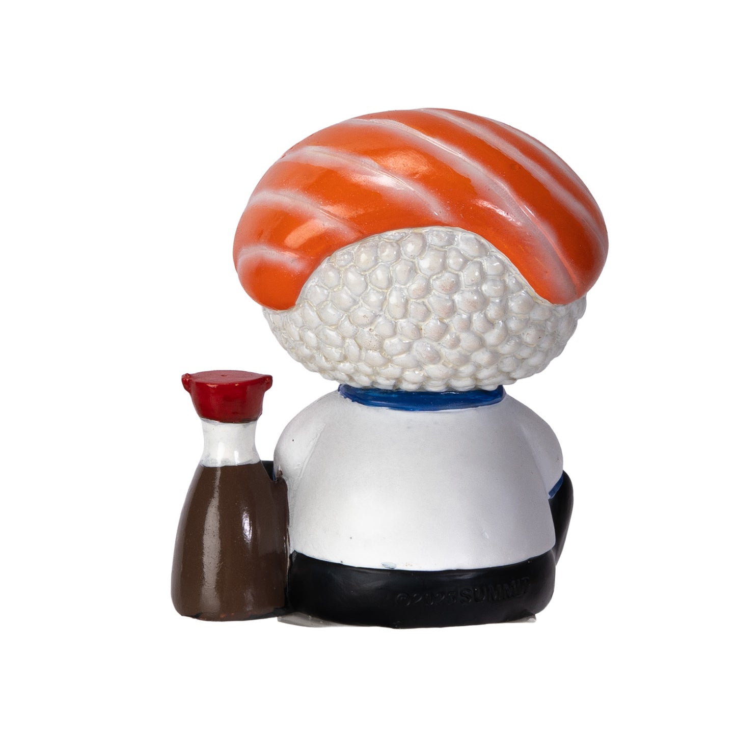 Furrybones® Sake Sushi - 2.75 inch