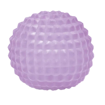 SPEKS Gump Surface - Scale