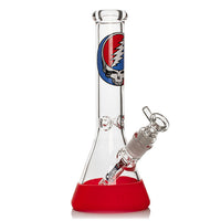 View All Glass Pipes