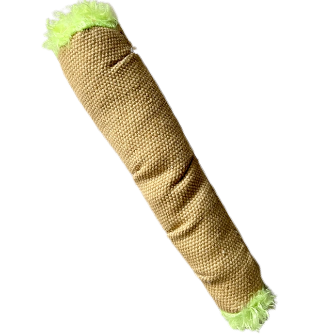 PAW:20 Catnip Cat Toy - Lil' B the Blunt