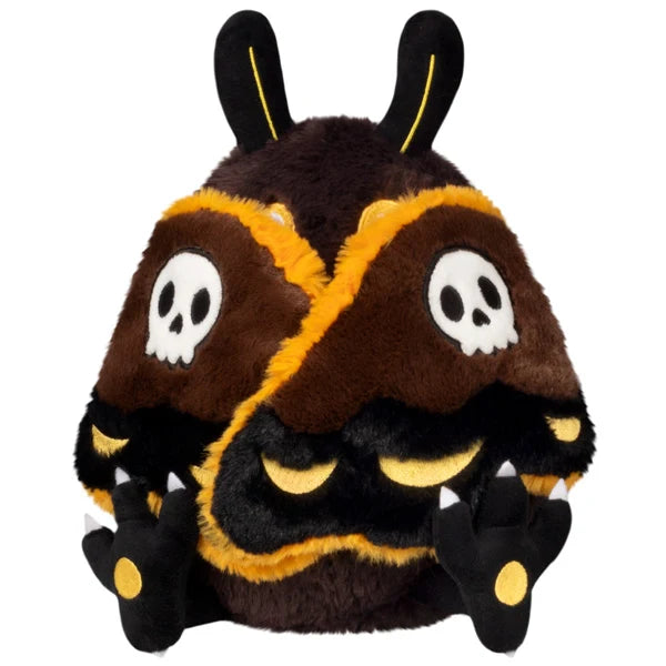 Squishable Hawkmothman - Mini