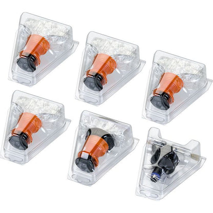 Easy Valve Kit by Storz & Bickel
