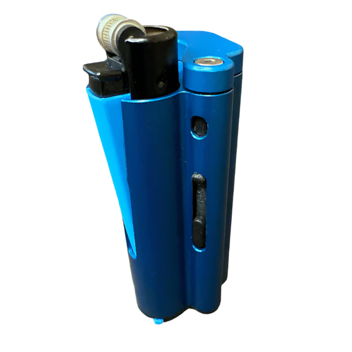 Willem David The Pearl Dugout - Marine