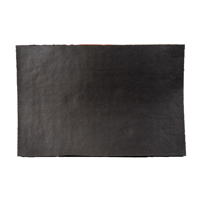 Enter the Darkside Doormat