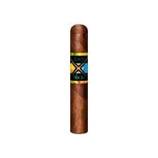 CAO BX3 Robusto Cigar