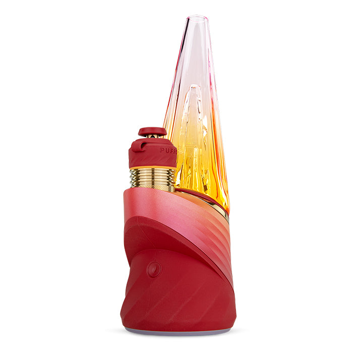 Puffco Peak Pro E-Rig 3DXL Edition - Limited Edition Daybreak