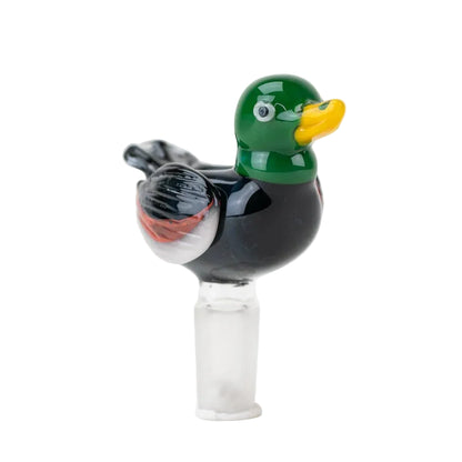 Empire Glassworks 14mm Slide - Duck