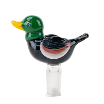 Empire Glassworks 14mm Slide - Duck