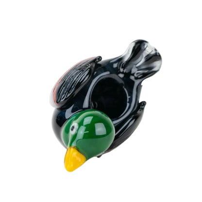 Empire Glassworks 14mm Slide - Duck