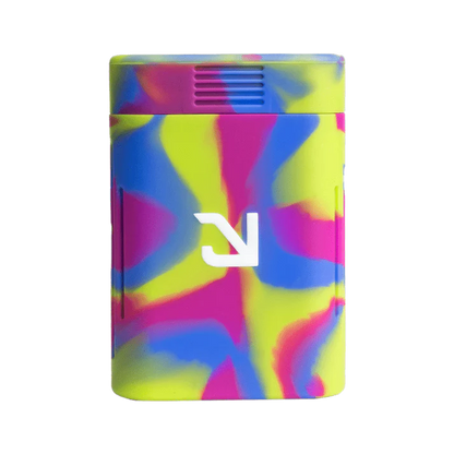 Eyce Solo Dugout - Assorted Colors