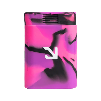 Eyce Solo Dugout - Assorted Colors