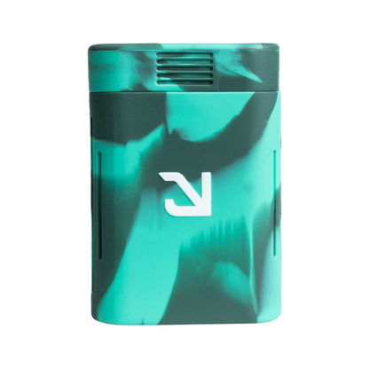 Eyce Solo Dugout - Assorted Colors