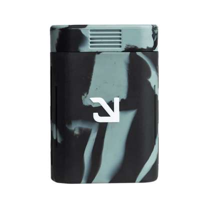 Eyce Solo Dugout - Assorted Colors