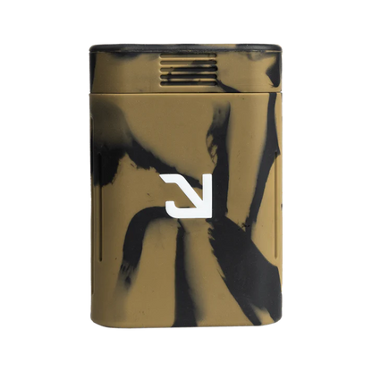 Eyce Solo Dugout - Assorted Colors