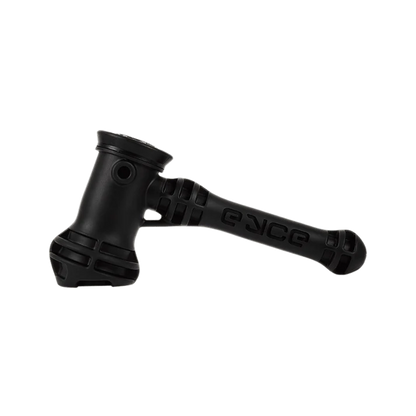 Eyce Hammer Bubbler