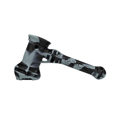 Eyce Hammer Bubbler