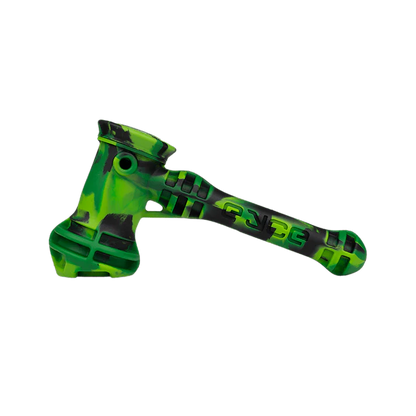 Eyce Hammer Bubbler