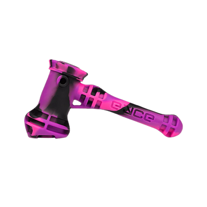 Eyce Hammer Bubbler