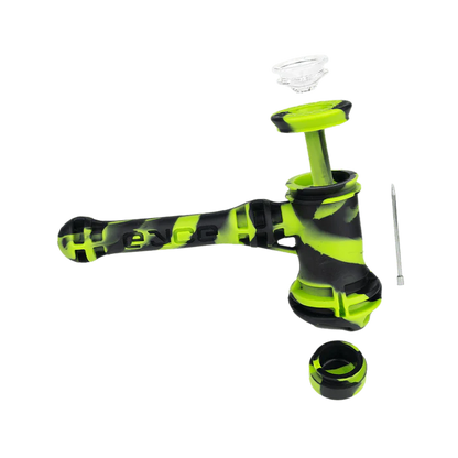 Eyce Hammer Bubbler