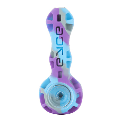 Eyce Spoon - Assorted Colors