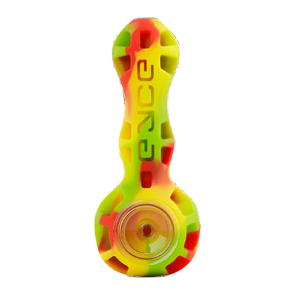 Eyce Spoon - Assorted Colors