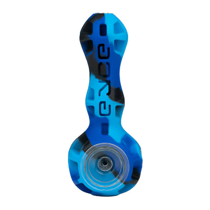 Eyce Spoon - Assorted Colors