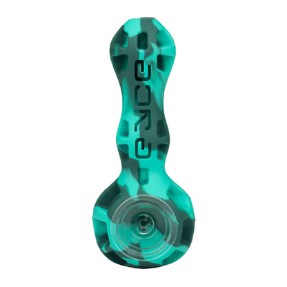 Eyce Spoon - Assorted Colors