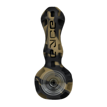 Eyce Spoon - Assorted Colors