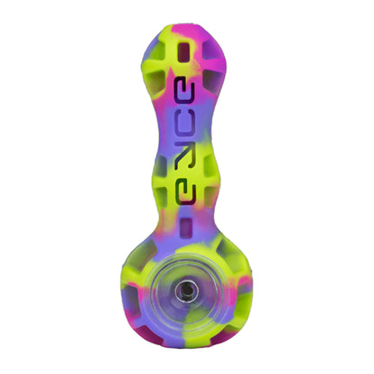 Eyce Spoon - Assorted Colors