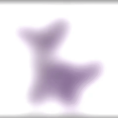 Blitzkriega CFL Siriusly Shitter Balloon Dog / Siriusly