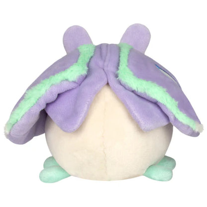 Squishable Party Snacker Lilac Luna Moth
