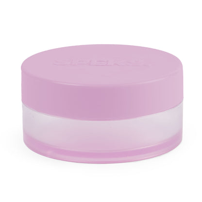 SPEKS Blur Calming Focus Putty in Blush Pink