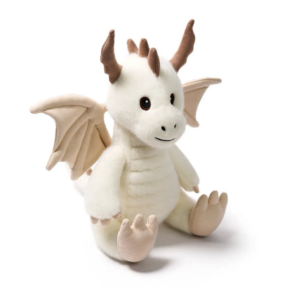 McHugs Fionn Dragon Myth Series Stuffed Animal
