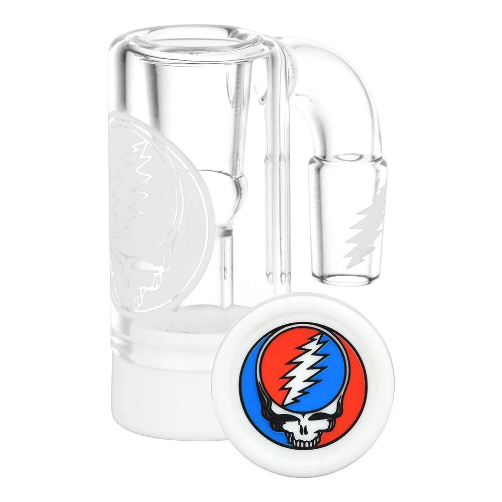 Pulsar x Grateful Dead Steal Your Face Reclaim Kit - 14m 90°