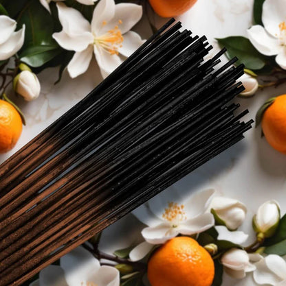 Luna Wild Berry Incense Sticks