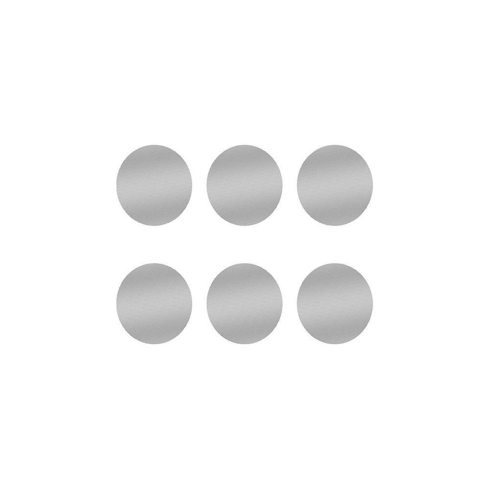 Fine Screens 6 pack by Storz & Bickel