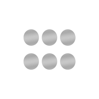Fine Screens 6 pack by Storz & Bickel