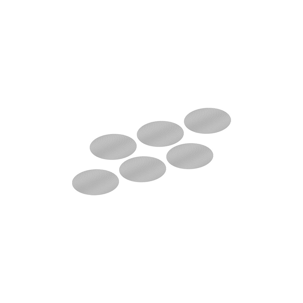 Fine Screens 6 pack by Storz & Bickel