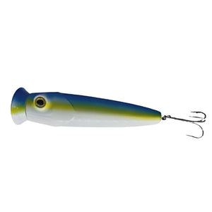 Fishing Lure Can Safe SALE