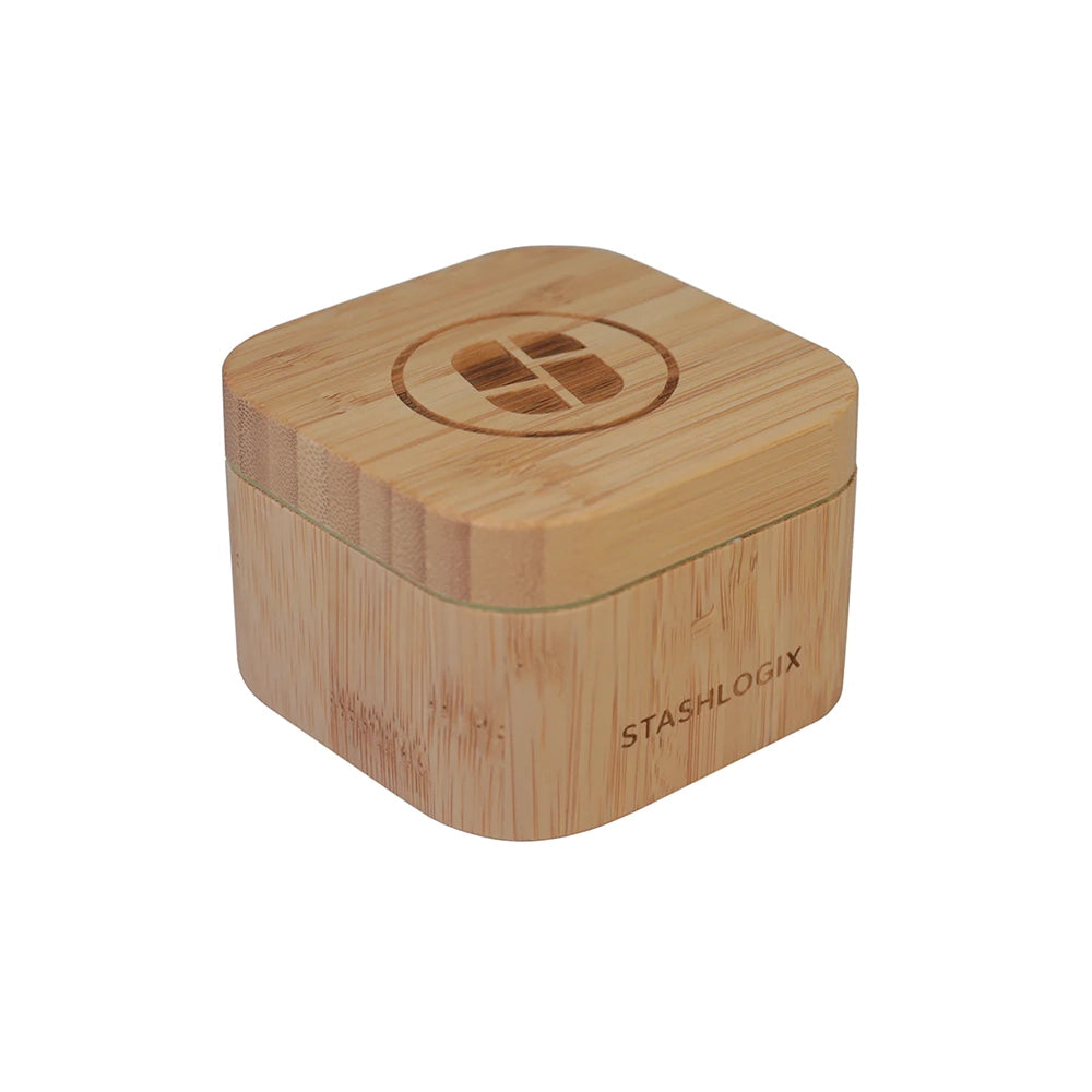 Stashlogix Florence Ash Tray