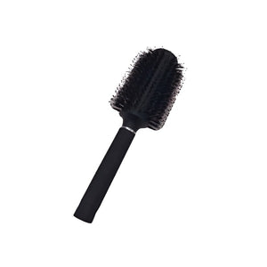 Hair Brush Can Safe SALE