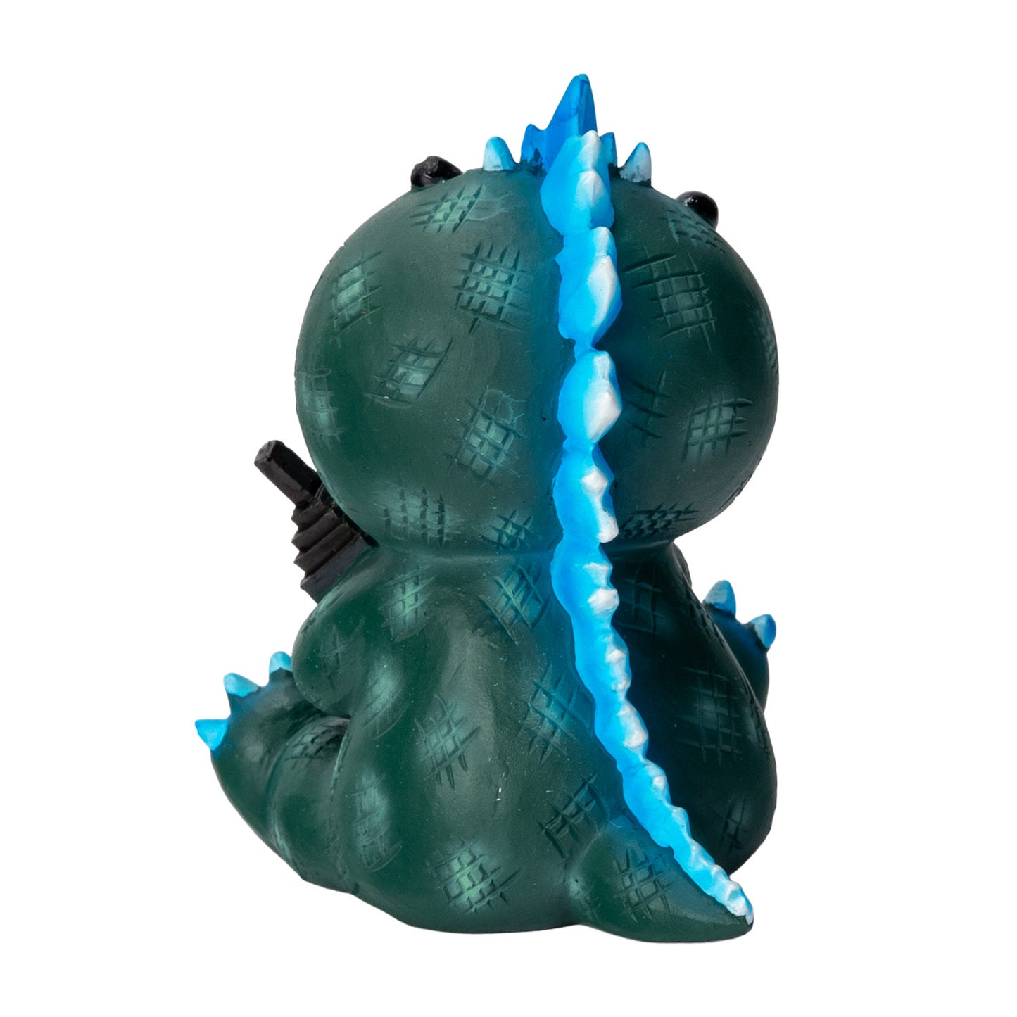 Furrybones® Goji - 2.75 inch