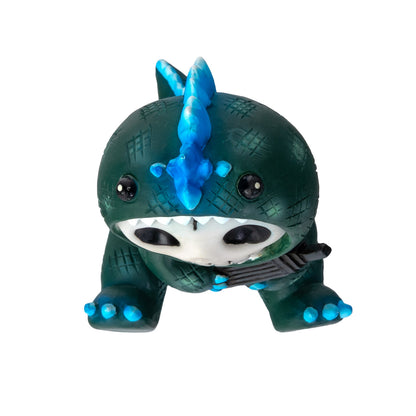 Furrybones® Goji - 2.75 inch